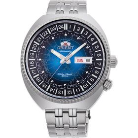 Orient RA-AA0E03L19B Erkek Kol Saati