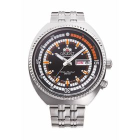 Orient RA-AA0E05B19B Otomatik Erkek Kol Saati