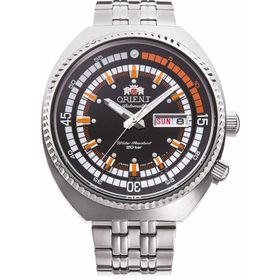 Orient RA-AA0E05B19B Otomatik Erkek Kol Saati