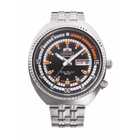 Orient RA-AA0E05B19B Otomatik Erkek Kol Saati