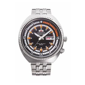 Orient RA-AA0E05B19B Otomatik Erkek Kol Saati