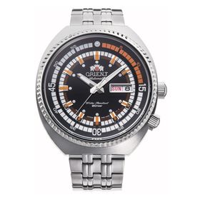 Orient RA-AA0E05B19B Otomatik Erkek Kol Saati