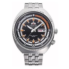 Orient RA-AA0E05B19B Otomatik Erkek Kol Saati
