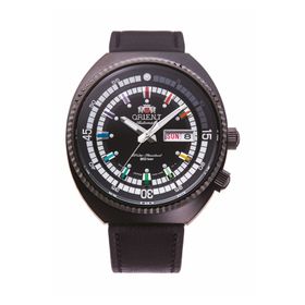 Orient RA-AA0E07B19B Erkek Kol Saati