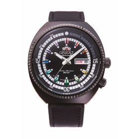 Orient RA-AA0E07B19B Erkek Kol Saati