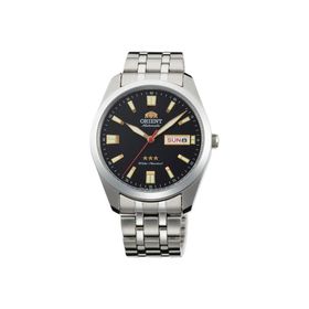 Orient RA-AB0017B19B Erkek Kol Saati