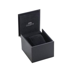 Orient RA-AB0017B19B Erkek Kol Saati