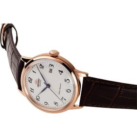 Orient RA-AC0001S10B Erkek Kol Saati