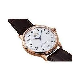 Orient RA-AC0001S10B Erkek Kol Saati