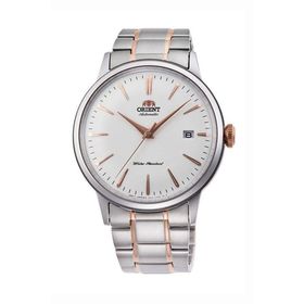 Orient RA-AC0004S10B Erkek Kol Saati