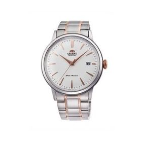 Orient RA-AC0004S10D Otomatik Erkek Kol Saati