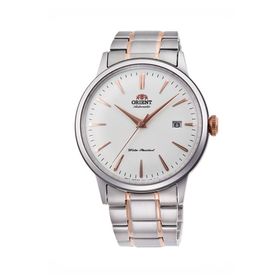 Orient RA-AC0004S10D Otomatik Erkek Kol Saati