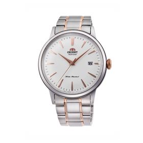 Orient RA-AC0004S10D Otomatik Erkek Kol Saati