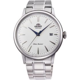 Orient RA-AC0005S10B Erkek Kol Saati