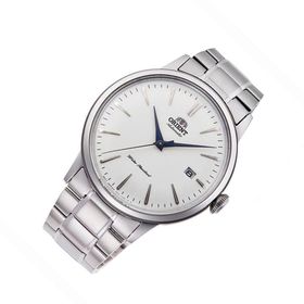 Orient RA-AC0005S10B Erkek Kol Saati