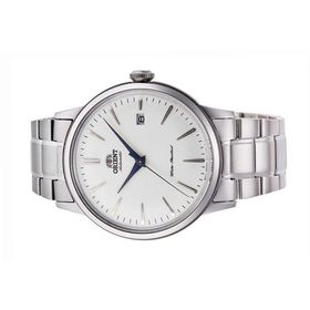 Orient RA-AC0005S10B Erkek Kol Saati