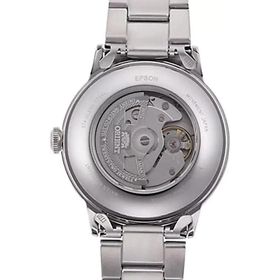 Orient RA-AC0006B10B Erkek Kol Saati
