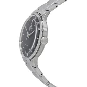Orient RA-AC0006B10B Erkek Kol Saati