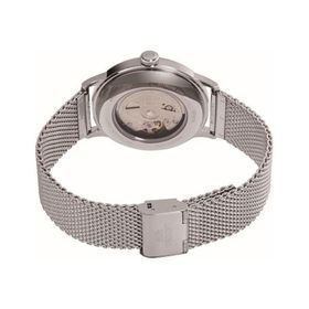 Orient RA-AC0018E10B Erkek Kol Saati