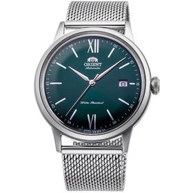 Orient RA-AC0018E10B Erkek Kol Saati