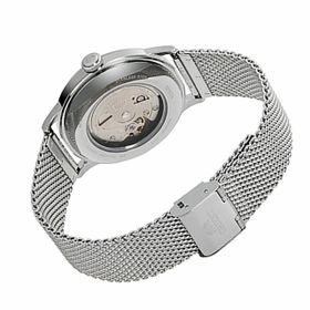 Orient RA-AC0018E10B Erkek Kol Saati