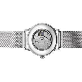 Orient RA-AC0018E10B Erkek Kol Saati