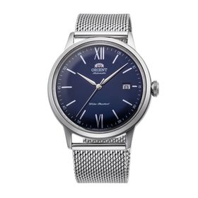 Orient RA-AC0019L10B Erkek Kol Saati