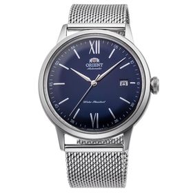 Orient RA-AC0019L10B Erkek Kol Saati