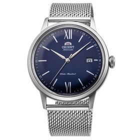 Orient RA-AC0019L10B Erkek Kol Saati