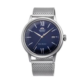 Orient RA-AC0019L10B Erkek Kol Saati