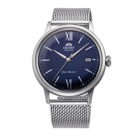 Orient RA-AC0019L10B Erkek Kol Saati
