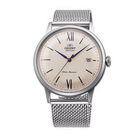 Orient RA-AC0020G10B Erkek Kol Saati