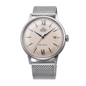 Orient RA-AC0020G10B Erkek Kol Saati