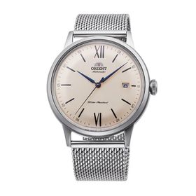 Orient RA-AC0020G10B Erkek Kol Saati