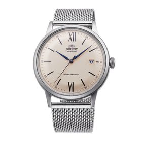 Orient RA-AC0020G10B Erkek Kol Saati