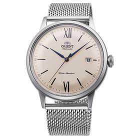 Orient RA-AC0020G10B Erkek Kol Saati