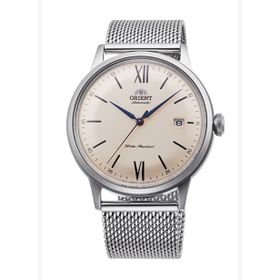 Orient RA-AC0020G30B Bambino Erkek Kol Saati