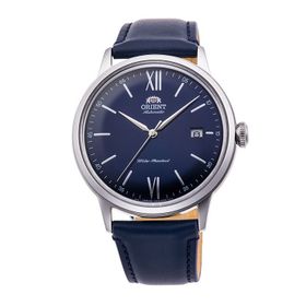 Orient RA-AC0021L10B Erkek Kol Saati