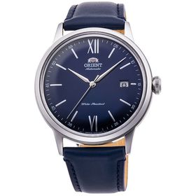 Orient RA-AC0021L10B Erkek Kol Saati