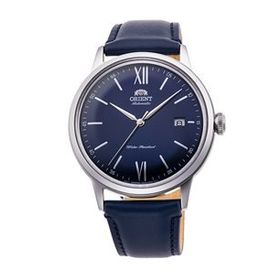 Orient RA-AC0021L10B Erkek Kol Saati