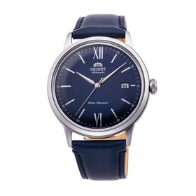 Orient RA-AC0021L10B Erkek Kol Saati