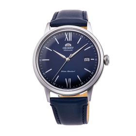 Orient RA-AC0021L10B Erkek Kol Saati