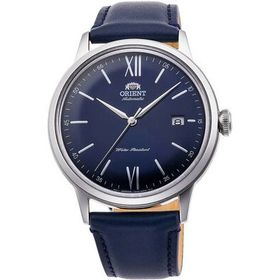 Orient RA-AC0021L30B Erkek Kol Saati