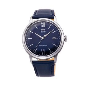 Orient RA-AC0021L30B Erkek Kol Saati