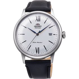 Orient RA-AC0022S30B Bambino Erkek Kol Saati