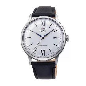 Orient RA-AC0022S30B Bambino Erkek Kol Saati