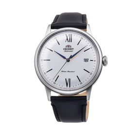 Orient RA-AC0022S30B Bambino Erkek Kol Saati
