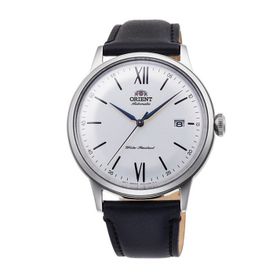 Orient RA-AC0022S30B Bambino Erkek Kol Saati