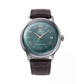 Orient RA-AC0023E30B Bambino Erkek Kol Saati