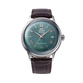 Orient RA-AC0023E30B Bambino Erkek Kol Saati